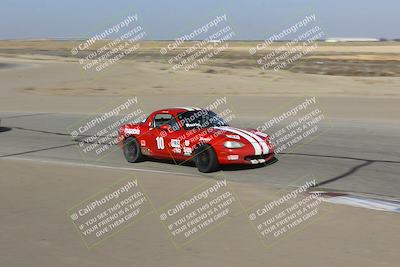 media/Nov-04-2023-CalClub SCCA (Sat) [[cb7353a443]]/Group 3/Cotton Corners (Race)/